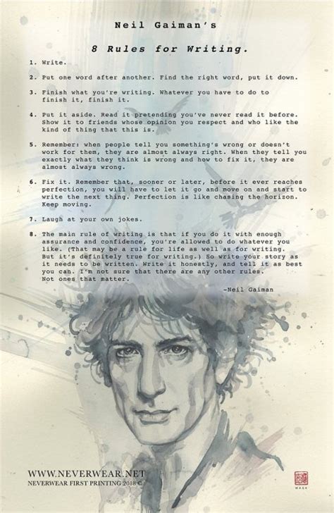 tumblr neil gaiman